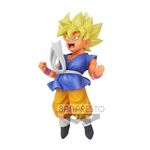 Product Dragon Ball Super Son Goku Fes!! Super Saiyan Son Goku (Kids) Vol.16 thumbnail image