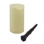 Product Φωτιστικό με Ραβδί Harry Potter Candle thumbnail image
