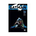 Product Batman: A Death in the Family The Deluxe Edition thumbnail image