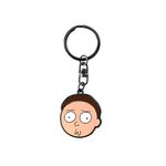Product Rick And Morty Morty Keychain thumbnail image