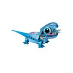 Product LEGO® Disney Princess™: Bruni the Salamander Buildable Character (43186) thumbnail image