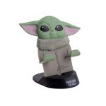 Product Star Wars The Mandalorian The Chid Phone Holder thumbnail image