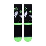 Product Stance Bright Light Gremlins Socks thumbnail image