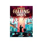 Product Under Falling Skies thumbnail image