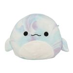 Product Λούτρινο Squishmallows Laslow thumbnail image