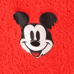 Product Ρόμπα Disney Mickey Mouse thumbnail image