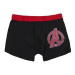 Product Marvel Boxer Set thumbnail image