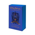 Product Harry Potter and the Order of the Phoenix - Ravenclaw Edition thumbnail image