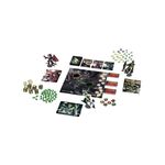 Product ZITO! King Of Tokyo Dark Edition thumbnail image