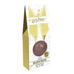 Product Harry Potter Golden Snitch Chocolate thumbnail image