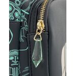 Product Loungefly Disney Atlantis Kida Milo Mini Backpack thumbnail image