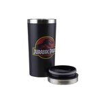 Product Jurassic Park Travel Mug thumbnail image