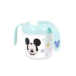 Product Disney Mickey Mouse Cool Todler Silicone Training Mug Baby Line thumbnail image