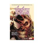 Product Venom - H Άβυσσος thumbnail image