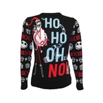 Product Disney Nightmare Before Christmas Holiday Sweater thumbnail image