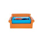 Product Friends Sofa Soap thumbnail image