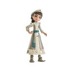 Product Disney Frozen Honeymaren Small Doll thumbnail image