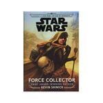 Product Journey to Star Wars: The Rise of Skywalker Force Collector thumbnail image