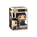 Product Funko Pop! Queen John Deacon thumbnail image