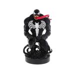 Product Φιγούρα Marvel Cable Guy Venom thumbnail image