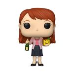 Product Funko Pop! The Office Erin Hannon With Happy Box thumbnail image