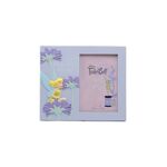 Product Κορνίζα Disney Disney Tinkerbell Resin  4" x 6" thumbnail image