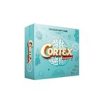 Product Cortex Challenge thumbnail image
