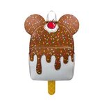 Product Danielle Nicole Disney Mickey Mouse Popsicle Cherry thumbnail image