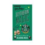 Product Harry Potter Slytherin Magic Artifacts from the Wizarding World thumbnail image