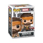 Product Funko Pop! Marvel Hercules (Special Edition) thumbnail image
