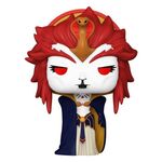 Product Φιγούρα Funko Pop! Castlevania Nocturne Erzsebet thumbnail image