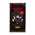 Product Stranger Things Panini 1 Φακελάκι thumbnail image