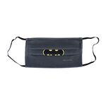 Product Μάσκα Batman Grey Kids thumbnail image
