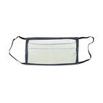 Product Μάσκα Batman Grey Kids thumbnail image