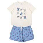 Product Πυτζάμα Disney Stitch thumbnail image
