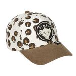 Product Disney Lion King Cap thumbnail image