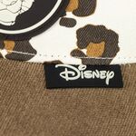 Product Disney Lion King Cap thumbnail image