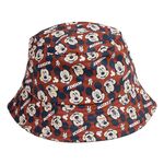Product Disney Mickey Bucket Hat thumbnail image