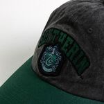 Product Καπέλο Harry Potter Slytherin thumbnail image