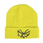 Product Grinch Beanie thumbnail image