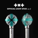 Product K-Pop: TXT - Light Stick (ver.2) thumbnail image