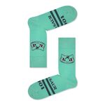 Product Κάλτσες Bulbasaur Socks thumbnail image