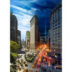 Product Παζλ 22581 1036 Flatiron, New York Puzzle 1036 Κομμάτια thumbnail image