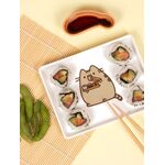 Product Pusheen Sushi Set thumbnail image