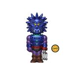 Product Funko Soda MOTU Spikor thumbnail image