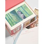 Product The Disney Princess Postcard Box thumbnail image