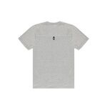 Product Pokemon Snorlax Snooze T-shirt thumbnail image