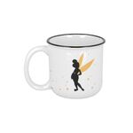 Product Disney Breakfast Mug Tinker Bell thumbnail image