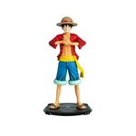 Product Φιγούρα One Piece Monkey D.Luffy Figure thumbnail image