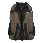Product Marvel Green Big Backpack thumbnail image